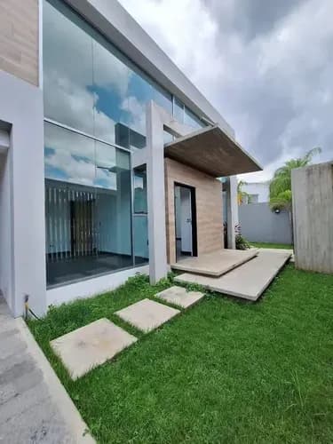 Bella Y Moderna Casa Vip En Altos De Guataparo Con Planta 100% Pozo Y Piscina Jose Felix