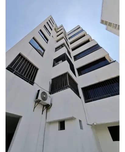 Venta De Apartamento En Caribe, Tanaguarenas, La Guaira.