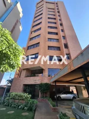 Apartamento en el Edificio Residencial Juncal
