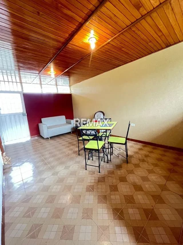 APARTAMENTO EN ALQUILER EN LA CASTRA