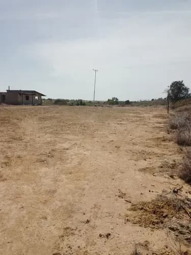 Terreno En Zona Turistica En Margarita En Venta Im 2302
