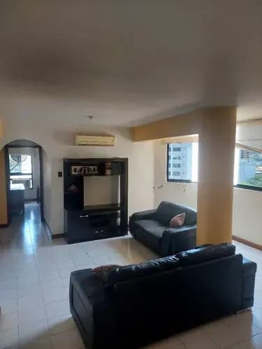 Sl. Apto En Venta En La Granja, Naguanagua. Edo. Carabobo
