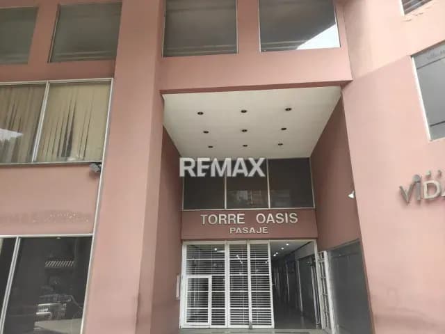 Venta Apartamento Av. Solano