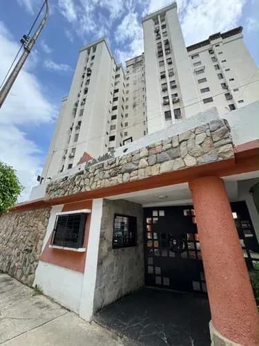 Yia Apartamento En La Granja , Clientes
