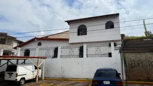 Casa En Venta - Urbanización Villa Palermo - Excelente Ubicación