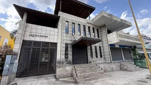 Yasmin Roa Alquila Local Comercial En El Viñedo Cod 326604