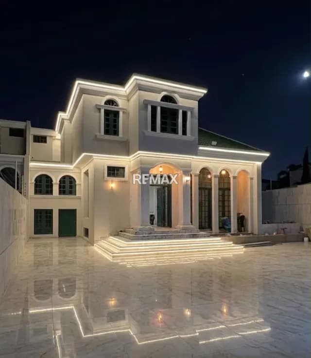 Townhouse en Venta Virginia Country