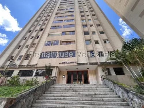 535m2 De Terreno Y 308m2 De Construcción, En Las Marías, Casa Con Clima De Montaña, Sin Problemas Del Agua, Mls#26-13671