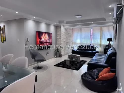 Apartamento En Venta. Prado Humboldt # 26-13075