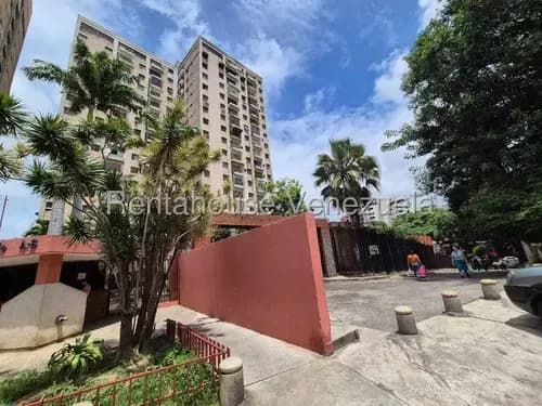 Apartamento en venta - $73k