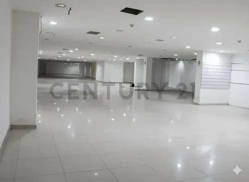 Venta De Local Comercial , Av Sur 4 , Av Lecuna , Caracas