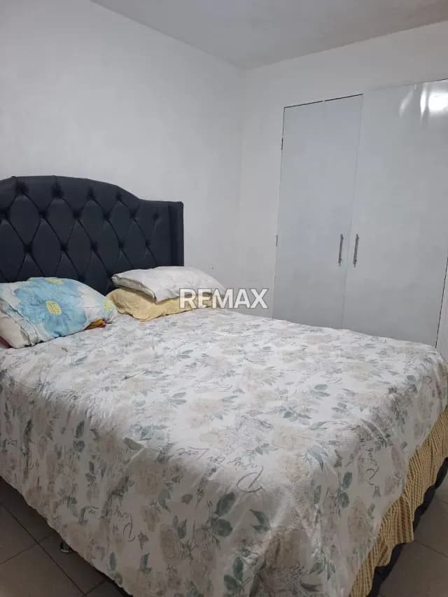 Excelente oportunidad de alquiler de habitación