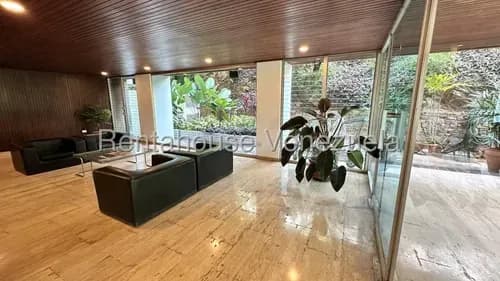 Alquiler De Apartamento En San Román. Jm-rc 26:20541