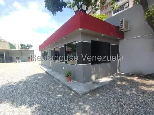 Lcda. Milagros Carrasquel Terreno Venta Barquisimeto Lara Zona Centro Economica Residencial Economico Comercial Código Inmobiliaria Rent-a-house 26-18662