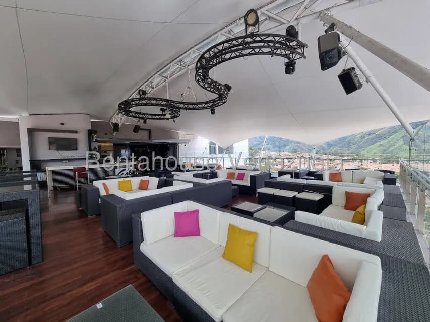 Comercial (Local Comercial) en Venta en Andres Bello, Merida