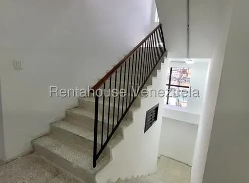 Ls Alquila Local Comercial Boleita Norte