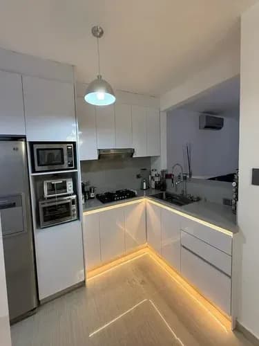 Eds Vende Town House Conjunto Residencial Cumbres De La Esmeralda San Diego. - Etth-52