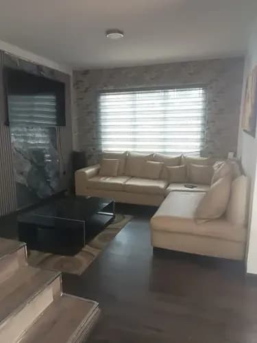 Town House En Residencias Villas Paraiso Country San Diego. St