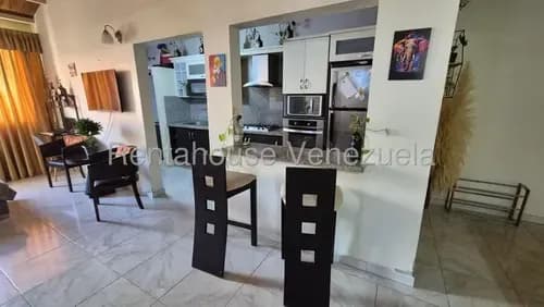 M&n Vende Hermoso Apartamento De 86m2 Con 3 Hab. Y 2 Baños; Ubicado En Conjunto Privado La Pastoreña: 26-12990