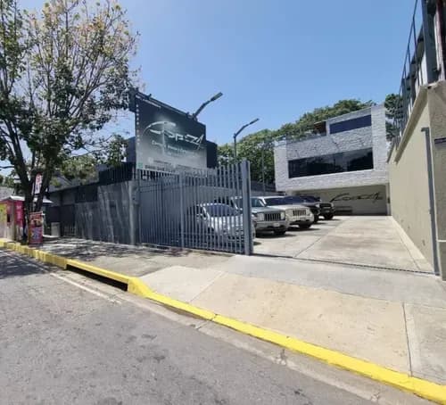 Johanna Castillo Jc Alquila Consecionario Rojas Queipo De Oportunidad