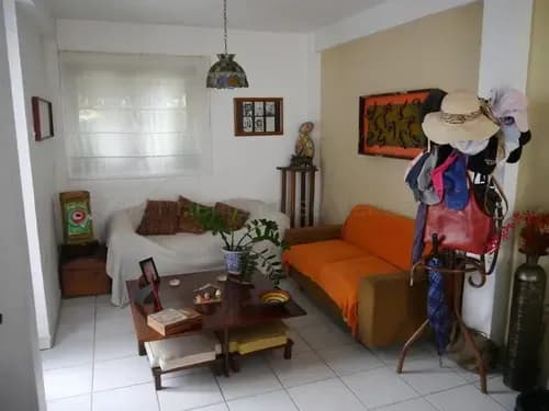 *al/hermoso Town House C/ Maletero, Terraza, Parrillera Y Bello Patio En Venta Los Rastrojos Cabudare Lara, Venezuela, Cod. 25-6785/ 4 D/ 4 B/ 144 M2