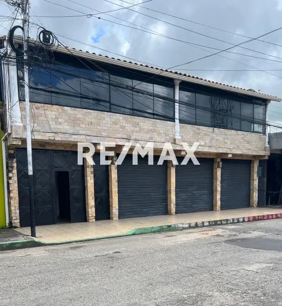 En venta casa doble propósito