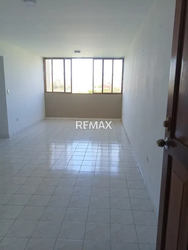 Alquiler Apartamento Santa Catalina Cumaná