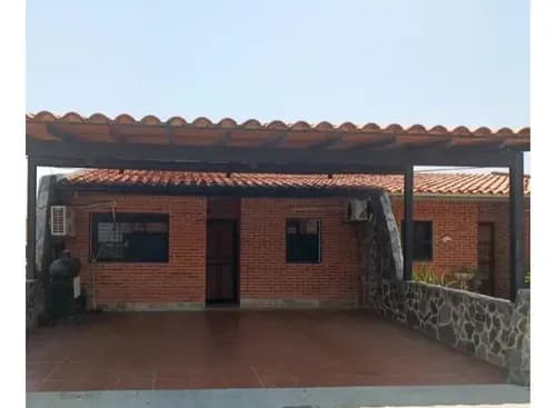 Venta Casa Villas De Tiziana San Diego Z47-04