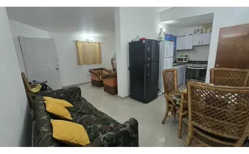 Casa En La Residencia Villareal - Maturin Ve02-2525ze-mfar