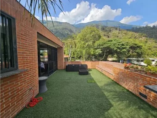 Se Vende Edificio 425m² Altamira