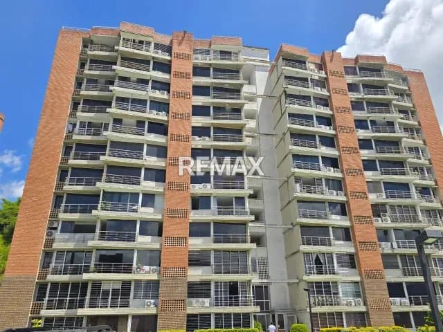 VENTA DE APARTAMENTO EN OBRA GRIS EN LA HACIENDA EL ENCANTADO