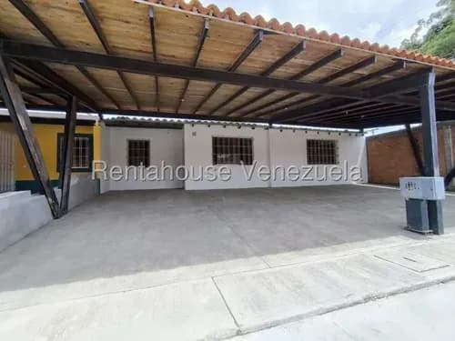 Juan Carlos González. Renta House Carabobo Vende Casa Urb. Valle De Oro San Diego Mls #26-13895 Rah/jcg.