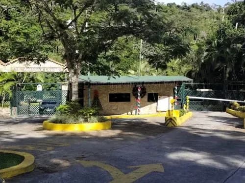 Casa En Venta En La Urbanizacion Karimao Country