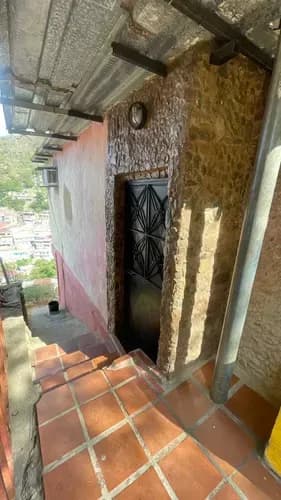 Casa En Venta En La Guaira Ref 2901