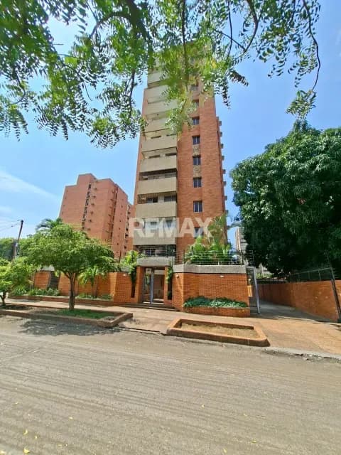 Apartamento Yaragual Indio mara