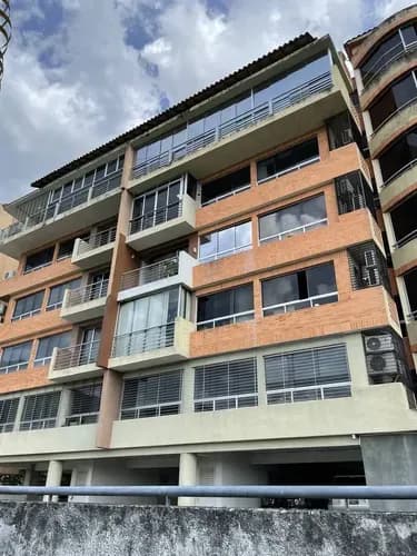 Fp Vende Bello Apartamento En Mañongo Naguanagua Solo Cliente Directo