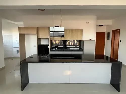 Fernando & Yosmar En Alquiler Bello Apartamento A Estrenar En El Bosque Res Risbel Garden Duplex Con Planta 100% ( Solo Clientes )