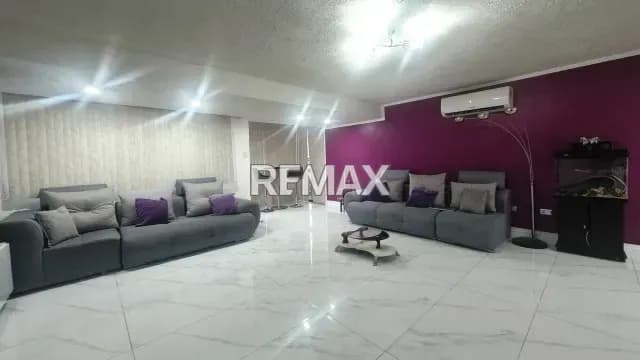 APARTAMENTO REMODELADO EN VENTA LA CALIFORNIA NORTE