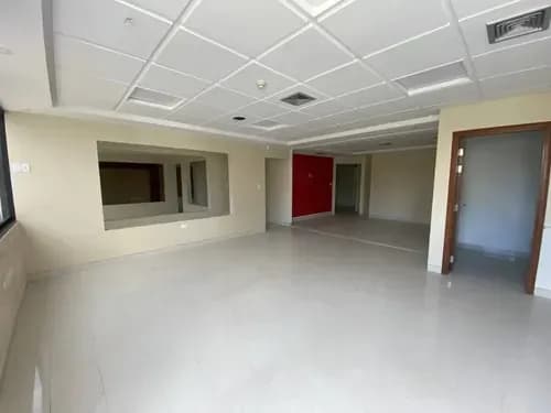 Edificio Empresarial En Venta Urb. El Viñedo Valencia