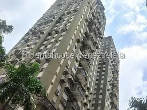 Apartamento En Venta En San Juan. Cód. 26-8957