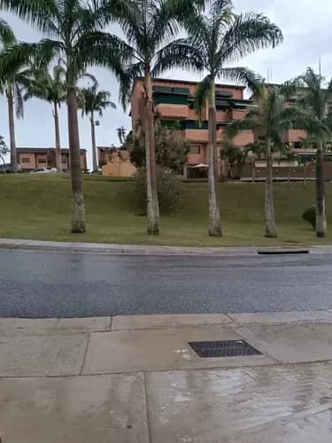 En Venta Exclusivo Townhouse En La Mapora, La Unión, Hatillo