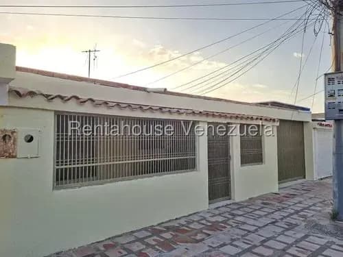 Dg. Venden Casa Urb. Mara Norte Maracaibo
