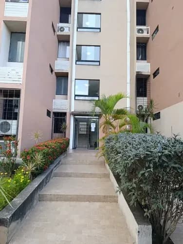 Se Vende Pent House En Residencias Valle Topacio Iii San Diego