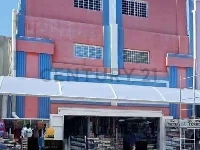 Excelente Local Comercial