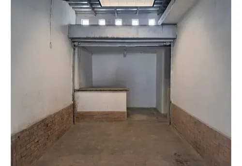 Local En Alquiler Urb Carabobo, Valencia Mrg-9658634