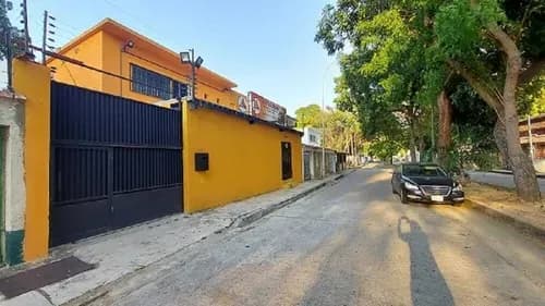 Np En Venta Casa En Urb. Los Sauces Código 327380