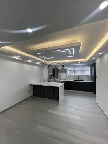 Raíces Vende Hermoso Apartamento A Estrenar Totalmente Remodelado Ubicado En Urb Base Aragua Res San Luis 015js
