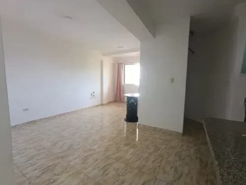 Zs Apto En Alquiler Piso Bajo En Naguanagua ( Solo Clientes)