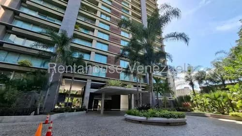 Ev Cod 26-14740 Espectacular Apto En Sebucan