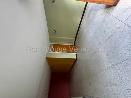 Local Comercial En Alquiler En Altamira Ng 26-15923 Yg